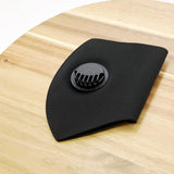 corona face mask covid 19 face mask