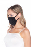 fashion secrets mask