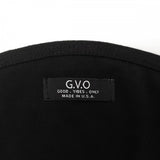 Made in U.S.A 5 Pcs Washable Unisex Fashion Cotton Masks