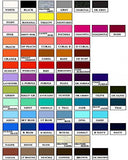 Fashion Secrets Women Long Sleeve T- Shirt Cotton Basic Top